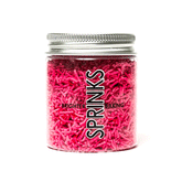Pink Jimmies Sprinkles